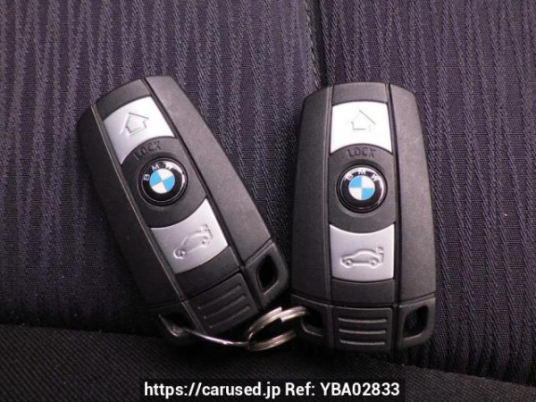 Used 2013 AT bmw x1 VL18 Image[31]