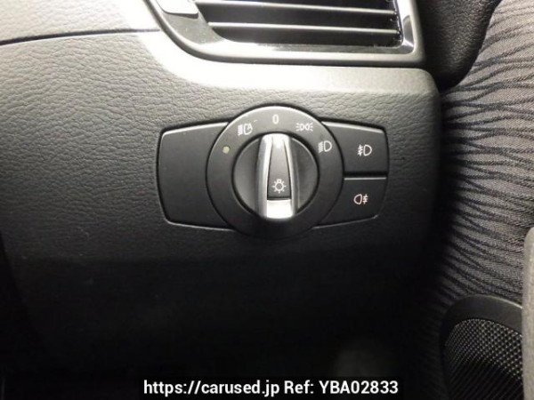 Used 2013 AT bmw x1 VL18 Image[32]