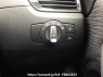 Used 2013 AT bmw x1 VL18 Image[32]