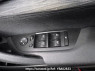 Used 2013 AT bmw x1 VL18 Image[33]