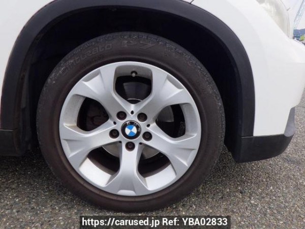 Used 2013 AT bmw x1 VL18 Image[35]
