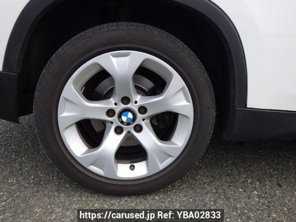 Used 2013 AT bmw x1 VL18 Image[36]