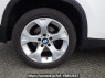 Used 2013 AT bmw x1 VL18 Image[36]