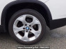 Used 2013 AT bmw x1 VL18 Image[37]