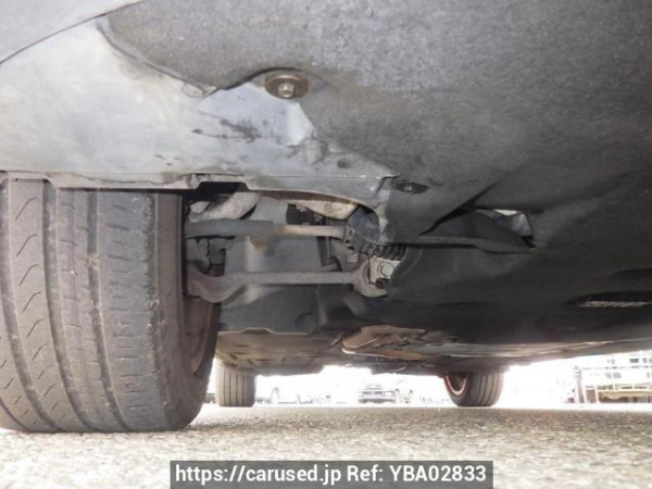 Used 2013 AT bmw x1 VL18 Image[38]