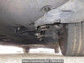 Used 2013 AT bmw x1 VL18 Image[39]