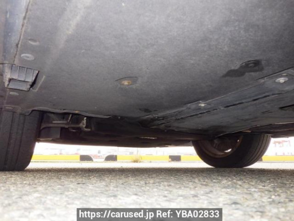 Used 2013 AT bmw x1 VL18 Image[41]