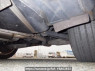Used 2013 AT bmw x1 VL18 Image[42]