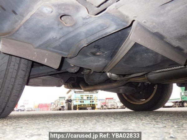 Used 2013 AT bmw x1 VL18 Image[43]