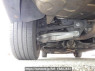 Used 2013 AT bmw x1 VL18 Image[44]