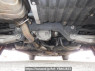 Used 2013 AT bmw x1 VL18 Image[45]