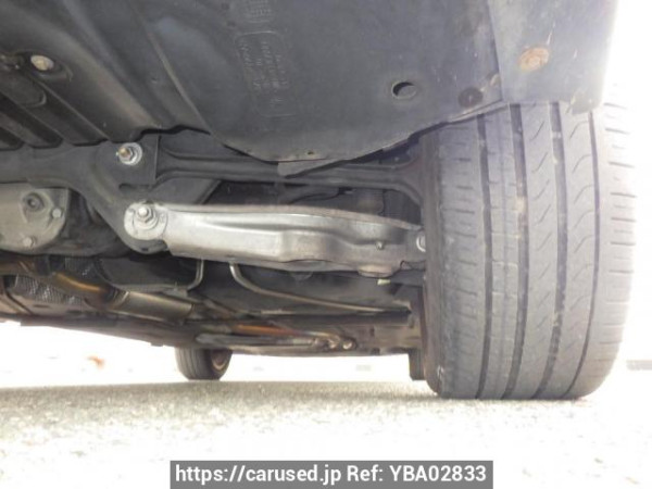 Used 2013 AT bmw x1 VL18 Image[46]