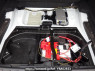 Used 2013 AT bmw x1 VL18 Image[47]