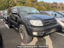 Toyota Hilux Surf RZN215W