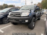 Used 2003 AT toyota hilux-surf RZN215W Image[1]