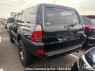 Used 2003 AT toyota hilux-surf RZN215W Image[2]