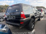 Used 2003 AT toyota hilux-surf RZN215W Image[3]