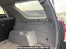 Used 2003 AT toyota hilux-surf RZN215W Image[6]