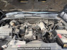 Used 2003 AT toyota hilux-surf RZN215W Image[7]