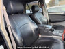 Used 2003 AT toyota hilux-surf RZN215W Image[11]