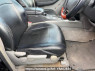 Used 2003 AT toyota hilux-surf RZN215W Image[12]