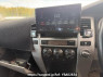 Used 2003 AT toyota hilux-surf RZN215W Image[13]