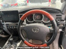 Used 2003 AT toyota hilux-surf RZN215W Image[16]