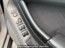 Used 2003 AT toyota hilux-surf RZN215W Image[19]
