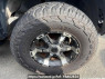 Used 2003 AT toyota hilux-surf RZN215W Image[20]