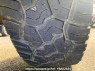 Used 2003 AT toyota hilux-surf RZN215W Image[21]