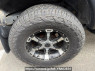 Used 2003 AT toyota hilux-surf RZN215W Image[22]