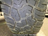 Used 2003 AT toyota hilux-surf RZN215W Image[23]