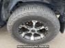 Used 2003 AT toyota hilux-surf RZN215W Image[24]