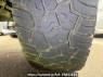 Used 2003 AT toyota hilux-surf RZN215W Image[25]