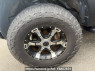 Used 2003 AT toyota hilux-surf RZN215W Image[26]