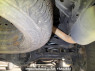 Used 2003 AT toyota hilux-surf RZN215W Image[32]