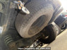 Used 2003 AT toyota hilux-surf RZN215W Image[34]