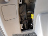 Used 2003 AT toyota hilux-surf RZN215W Image[43]