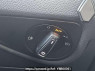 Used 2017 AT volkswagen golf-touran DBA-1TCZD Image[6]