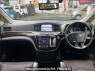 Used 2014 AT nissan elgrand DBA-PE52 Image[1]