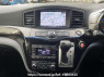 Used 2014 AT nissan elgrand DBA-PE52 Image[6]