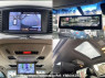 Used 2014 AT nissan elgrand DBA-PE52 Image[7]