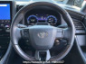 Used 2023 AT toyota alphard 3BA-AGH40W Image[5]