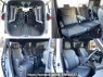 Used 2023 AT toyota alphard 3BA-AGH40W Image[8]