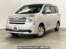 Used 2009 AT toyota noah DBA-ZRR70G Image[0]