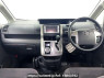 Used 2009 AT toyota noah DBA-ZRR70G Image[1]