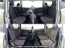 Used 2009 AT toyota noah DBA-ZRR70G Image[8]