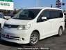 Used 2005 AT nissan serena CBA-C25 Image[0]