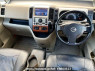 Used 2005 AT nissan serena CBA-C25 Image[1]