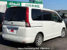 Used 2005 AT nissan serena CBA-C25 Image[2]